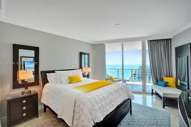 3101 S Ocean Dr 3203, Hollywood, FL 33019