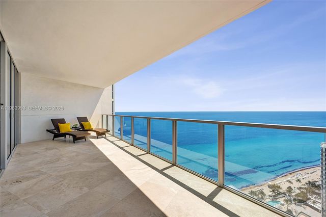 3101 S Ocean Dr 3203, Hollywood, FL 33019