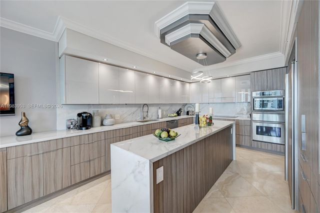 3101 S Ocean Dr 3203, Hollywood, FL 33019