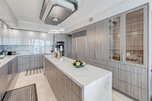 3101 S Ocean Dr 3203, Hollywood, FL 33019