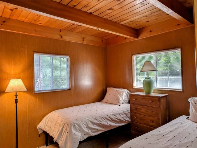 33712 Green Valley Lake Road, Green Valley Lake, CA 92341