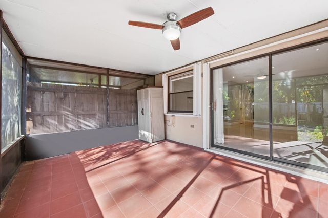 2127 NE 11th Avenue, Wilton Manors, FL 33305