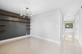 2127 NE 11th Avenue, Wilton Manors, FL 33305