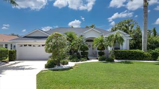 3206 45TH WAY E, Bradenton, FL 34203