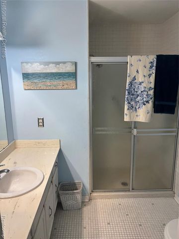 237 E Square Lake Road 8, Bloomfield Hills, MI 48302