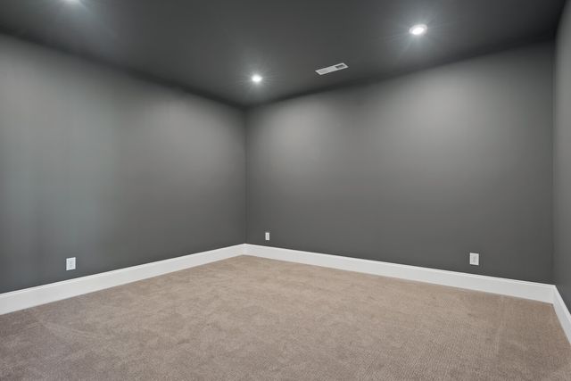 7265 Ruzek Court, Fairview, TN 37062