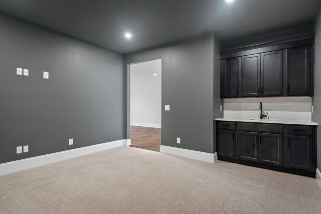 7265 Ruzek Court, Fairview, TN 37062