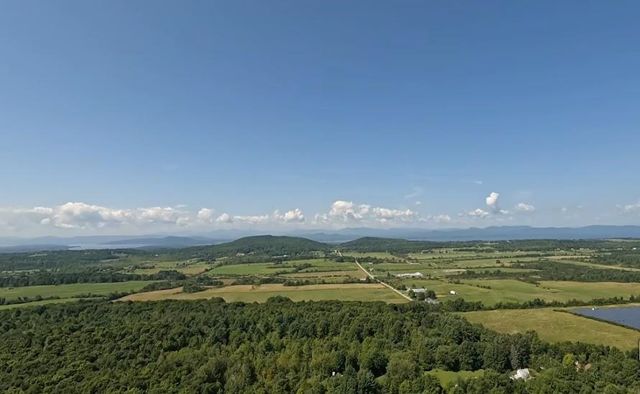 2760 Spear Street, Charlotte, VT 05445