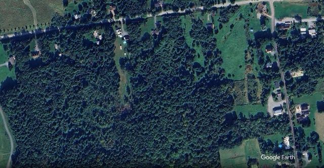 2760 Spear Street, Charlotte, VT 05445