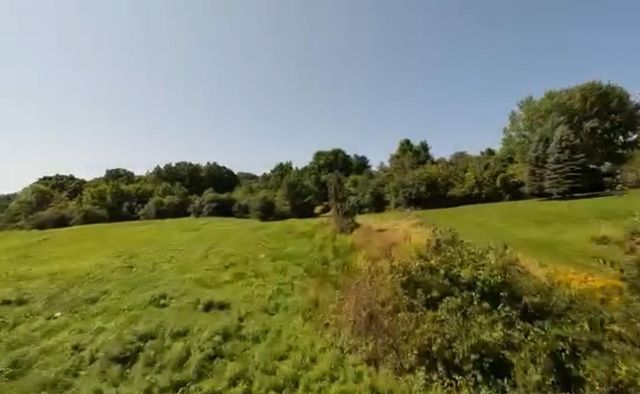 2760 Spear Street, Charlotte, VT 05445