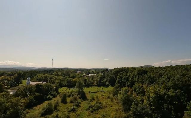 2760 Spear Street, Charlotte, VT 05445