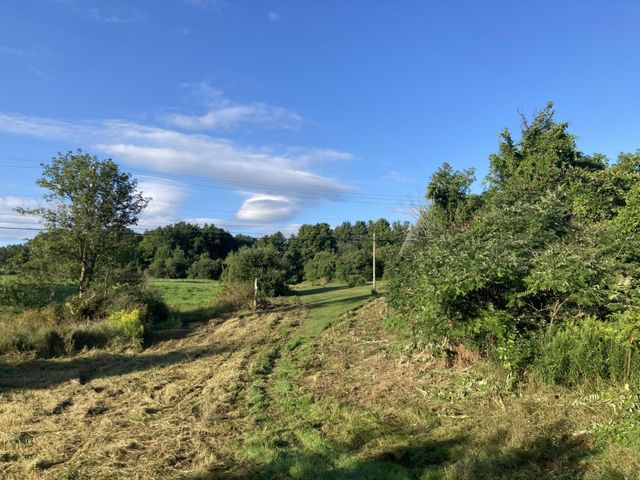 2760 Spear Street, Charlotte, VT 05445