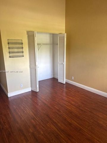 8682 NW 40th St 8682, Coral Springs, FL 33065