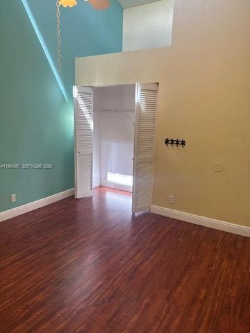 8682 NW 40th St 8682, Coral Springs, FL 33065