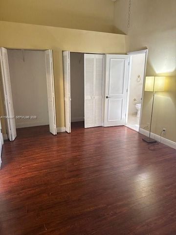 8682 NW 40th St 8682, Coral Springs, FL 33065