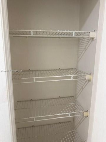 8682 NW 40th St 8682, Coral Springs, FL 33065