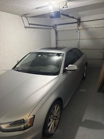 8682 NW 40th St 8682, Coral Springs, FL 33065