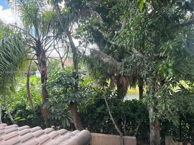 8682 NW 40th St 8682, Coral Springs, FL 33065