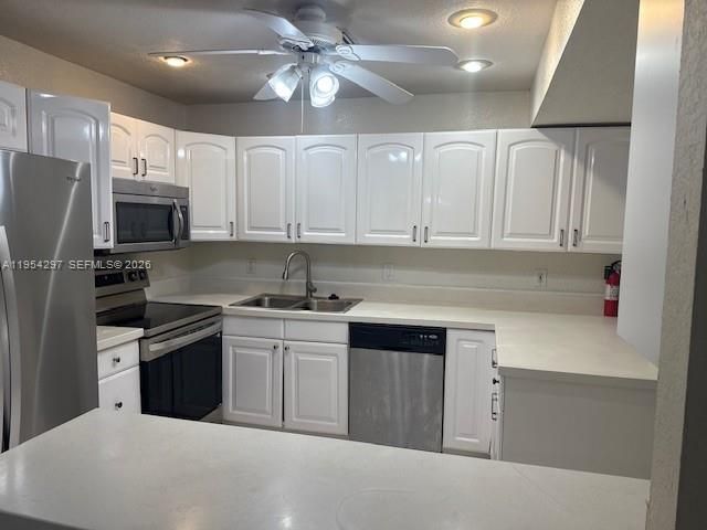 8682 NW 40th St 8682, Coral Springs, FL 33065