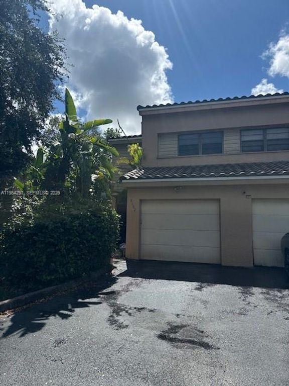 8682 NW 40th St 8682, Coral Springs, FL 33065