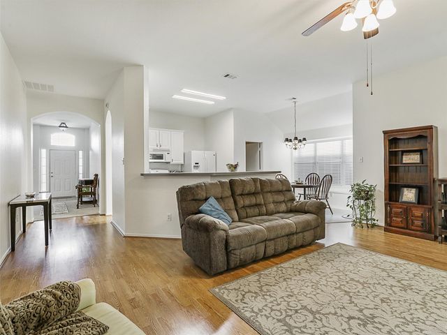9304 Bedford Lane, Mckinney, TX 75071