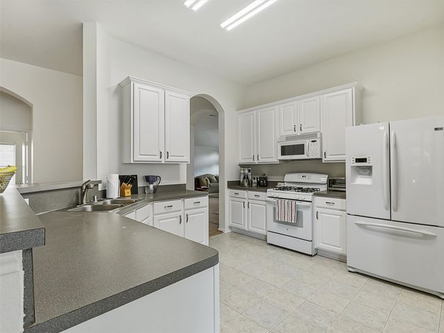 9304 Bedford Lane, Mckinney, TX 75071