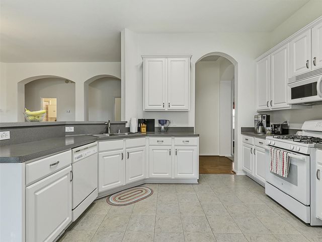 9304 Bedford Lane, Mckinney, TX 75071