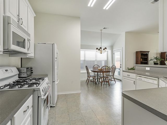 9304 Bedford Lane, Mckinney, TX 75071
