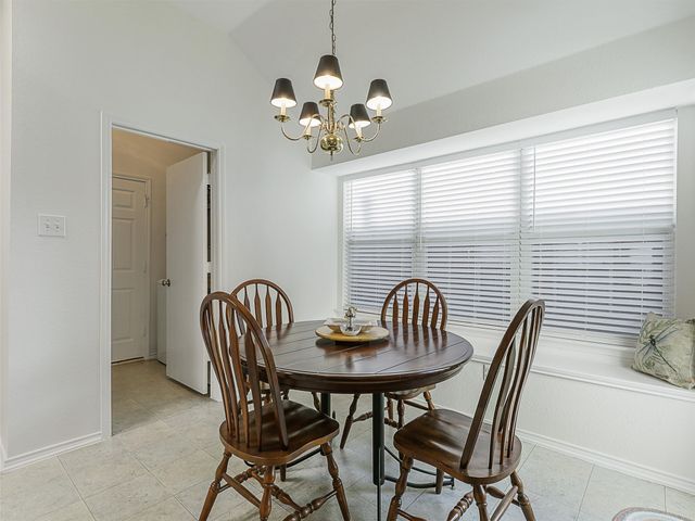 9304 Bedford Lane, Mckinney, TX 75071