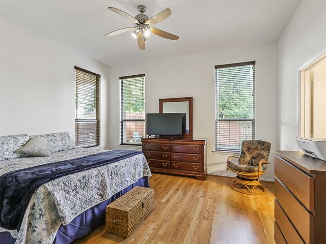 9304 Bedford Lane, Mckinney, TX 75071
