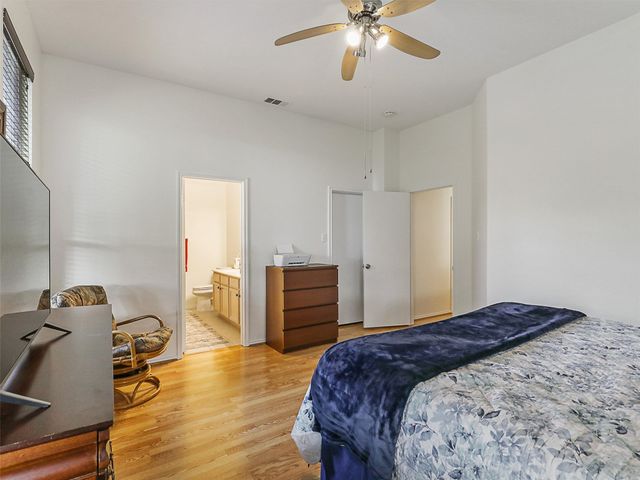 9304 Bedford Lane, Mckinney, TX 75071