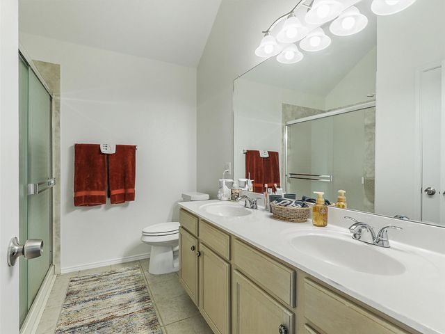 9304 Bedford Lane, Mckinney, TX 75071