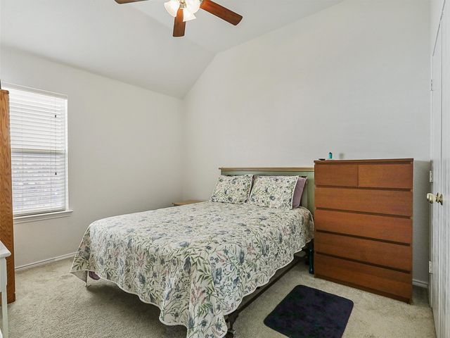 9304 Bedford Lane, Mckinney, TX 75071