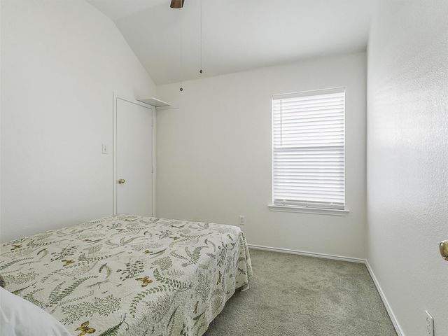 9304 Bedford Lane, Mckinney, TX 75071