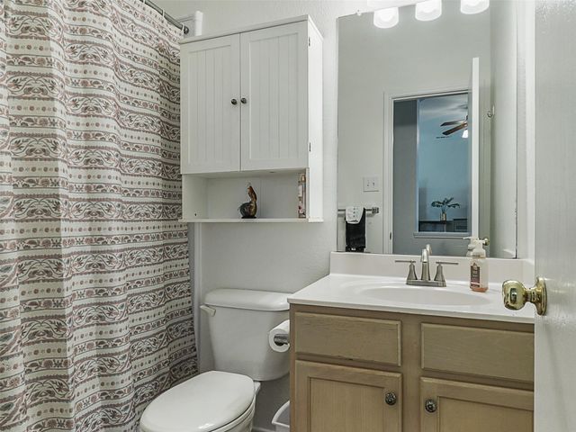 9304 Bedford Lane, Mckinney, TX 75071