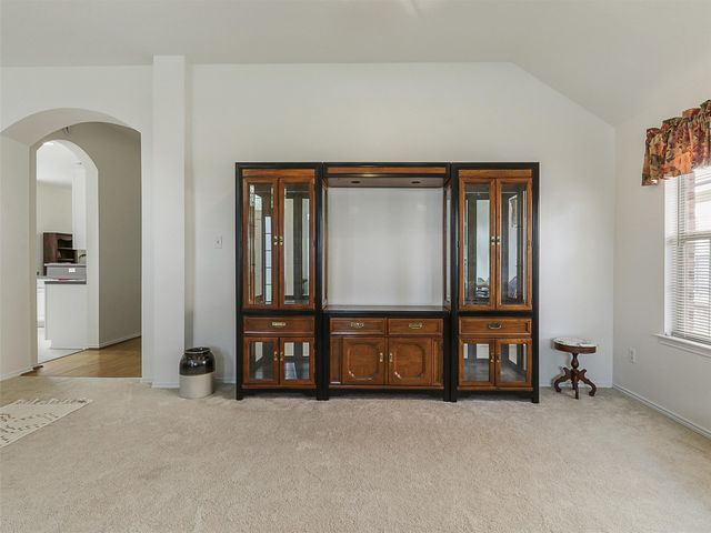 9304 Bedford Lane, Mckinney, TX 75071