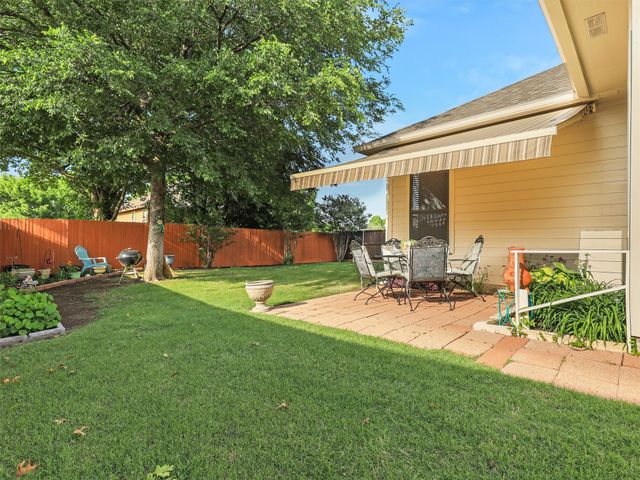 9304 Bedford Lane, Mckinney, TX 75071