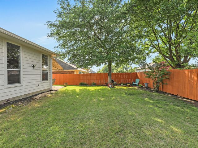 9304 Bedford Lane, Mckinney, TX 75071