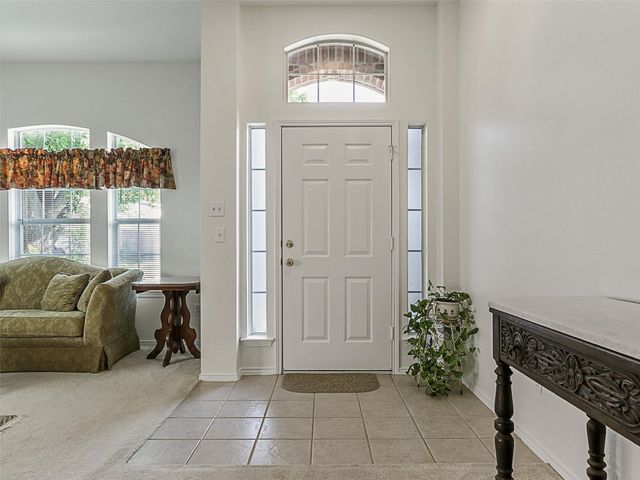 9304 Bedford Lane, Mckinney, TX 75071