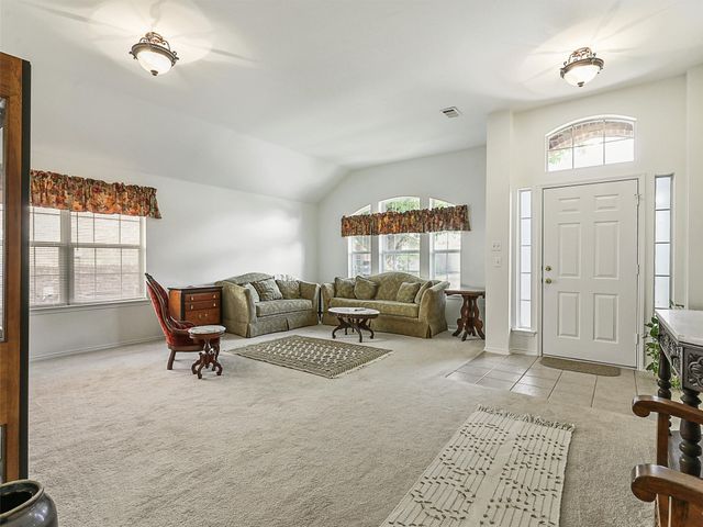 9304 Bedford Lane, Mckinney, TX 75071