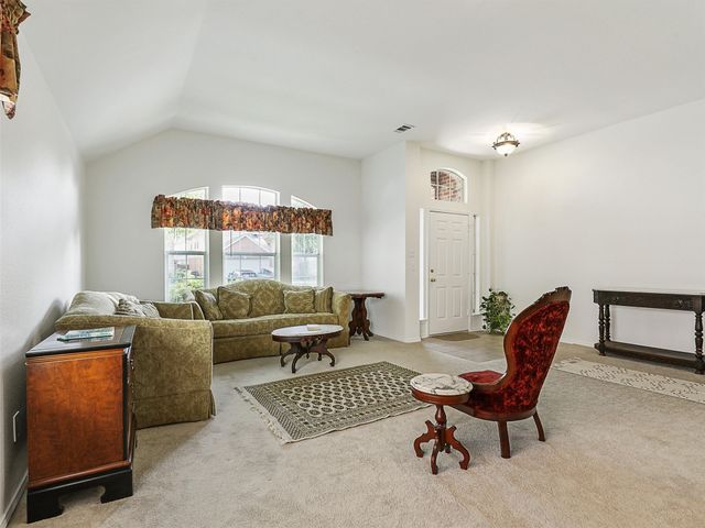9304 Bedford Lane, Mckinney, TX 75071