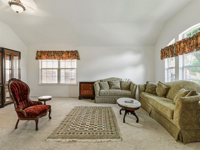 9304 Bedford Lane, Mckinney, TX 75071