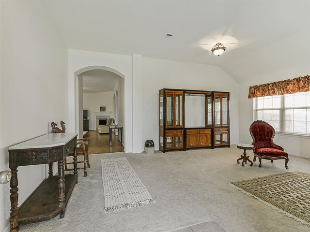 9304 Bedford Lane, Mckinney, TX 75071