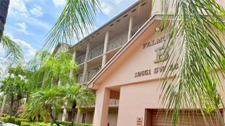 12651 SW 16th Court 202B, Pembroke Pines, FL 33027