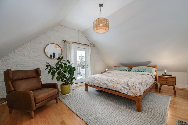 3501 W Beach Avenue, Chicago, IL 60651