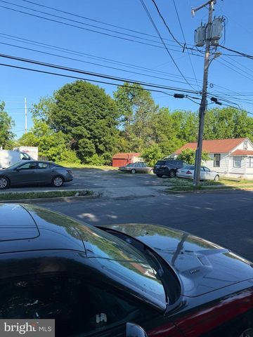 1501 ELIZABETH AVE, Reading, PA 19605
