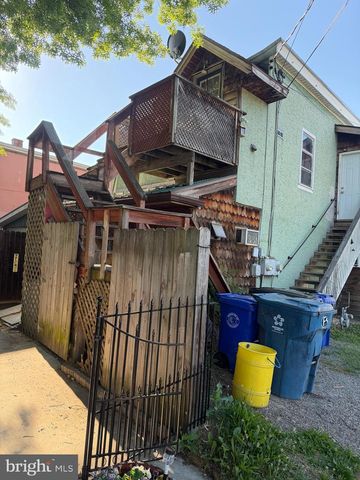 1501 ELIZABETH AVE, Reading, PA 19605