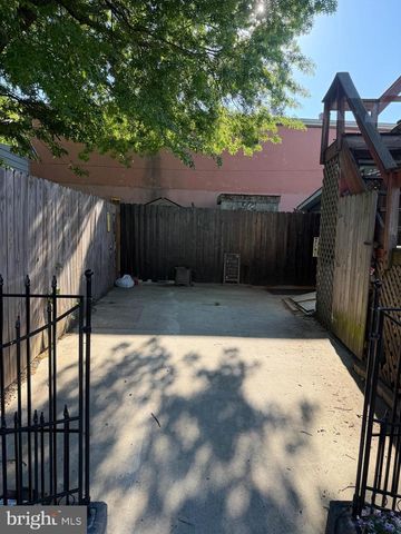 1501 ELIZABETH AVE, Reading, PA 19605
