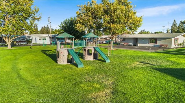 152 Seville 152, Atwater, CA 95301