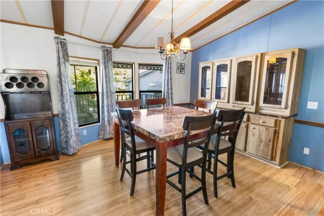 152 Seville 152, Atwater, CA 95301